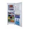 Холодильник WILLMARK XR-150UF - фото 33011