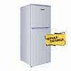 Холодильник WILLMARK XR-180UF - фото 33012