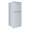 Холодильник WILLMARK XR-180UF - фото 33013