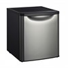 Холодильник WILLMARK XR-50SS серебряный арт.1000336 - фото 33015