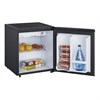 Холодильник WILLMARK XR-50SS серебряный арт.1000336 - фото 33017