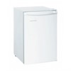 Холодильник WILLMARK XR-80W белый - фото 33025