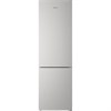 Холодильник Indesit ITR 4200 W - фото 33031