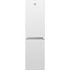 Холодильник двухкамерный BEKO CSKW 335M20 W CSKW335M20W - фото 33044