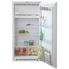 Холодильник Бирюса 10 - фото 33054