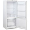 Холодильник Бирюса 151 - фото 33065
