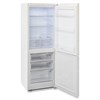 Холодильник Бирюса 6033 - фото 33070