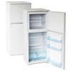 Холодильник-морозильник Бирюса 153 (типа I) - фото 33103