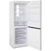 Холодильник-морозильник Бирюса 820NF (типа I) - фото 33104