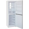 Холодильник-морозильник Бирюса 840NF (типа I) - фото 33105