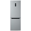 Холодильник-Морозильник Бирюса М960NF металлик - фото 33110