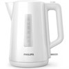 Чайник Philips HD9318/00 белый (пластик) - фото 33317
