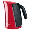 Чайник BRAUN Mquick 3 WK300 Red А01500 - фото 33382