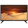 Телевизор GOLDSTAR LT-32R900 SMART TV (Беларусь) А24043 - фото 33817