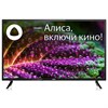 Телевизор BBK 32LEX-7246/TS2C черный Smart Яндекс.ТВ (Россия) 32LEX-7246/TS2C - фото 33825