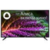 Телевизор BBK 40LEX-7246/FTS2C черный Smart FULL HD (RUS) 40LEX-7246/FTS2C - фото 33829