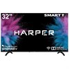 Телевизор HARPER 32R720TS H00002798 - фото 33850