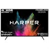 Телевизор HARPER 65U770TS H00002876 - фото 33888