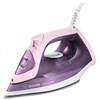 Утюг Philips DST3020/30 фиолетовый DST3020/30 - фото 34015