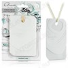 Ароматизатор для дома "Fragrant Card" Citrus dream арт. 6003 402995 - фото 34317