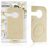 Ароматизатор для дома "Fragrant Tag" Creamy vanilla арт. 5902 403006 - фото 34320