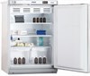 Холодильник фармацевтический ХФ 140 Позис - фото 39070