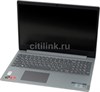 Ноутбук LENOVO IdeaPad S145-15API, 15.6", AMD Ryzen 3. Точка роста 118463 - фото 39953