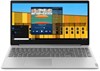 Ноутбук LENOVO IdeaPad S145-15API, 15.6", AMD Ryzen 5. Точка роста - фото 39954