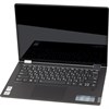 Ноутбук-трансформер LENOVO Yoga C340-14IML, 14". Точка роста - фото 39955