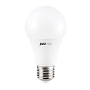 Лампа светодиодная диммируемая PLED-DIM - фото 40226