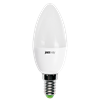 Лампа светодиодная диммируемая PLED-DIM - фото 40241