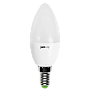 Лампа светодиодная диммируемая  PLED-DIM - фото 40250