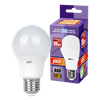 Лампа светодиодная PLED POWER - фото 40343