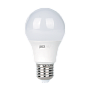Лампа светодиодная PLED POWER - фото 40344