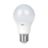 Лампа светодиодная PLED POWER - фото 40353