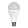 Лампа светодиодная PLED POWER - фото 40398