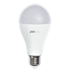 Лампа светодиодная PLED POWER - фото 40401
