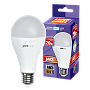 Лампа светодиодная PLED POWER - фото 40406