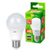 Лампа светодиодная PLED-ECO - фото 40409