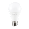 Лампа светодиодная PLED-ECO - фото 40413