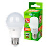 Лампа светодиодная PLED-ECO - фото 40415