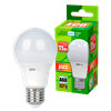 Лампа светодиодная PLED-ECO - фото 40433