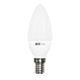 Лампа светодиодная PLED-ECO - фото 40452