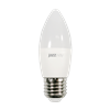 Лампа светодиодная PLED-ECO - фото 40455