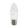 Лампа светодиодная PLED-ECO - фото 40458