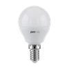 Лампа светодиодная PLED-ECO - фото 40467