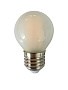 Лампа светодиодная декоративная PLED OMNI - фото 40480