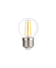 Лампа светодиодная декоративная PLED OMNI - фото 40487