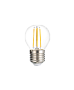 Лампа светодиодная декоративная PLED OMNI - фото 40488