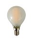 Лампа светодиодная декоративная PLED OMNI - фото 40493